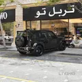 Land Rover Defender 110 X Dynamic 2025